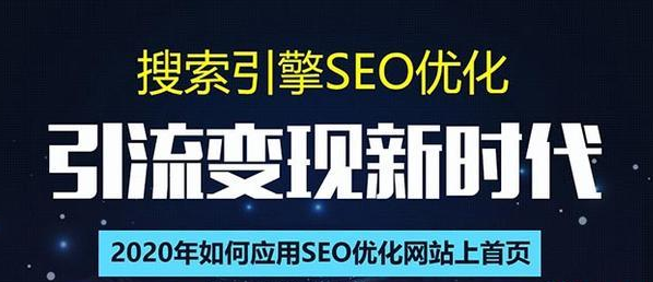 SEO搜索引擎优化总监实战VIP课堂【透析2020最新案例】快速实现年新30W-老胡轻创社