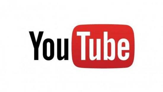 一步步教你通过youtube月赚2000美元(完结)视频+文档-老胡轻创社