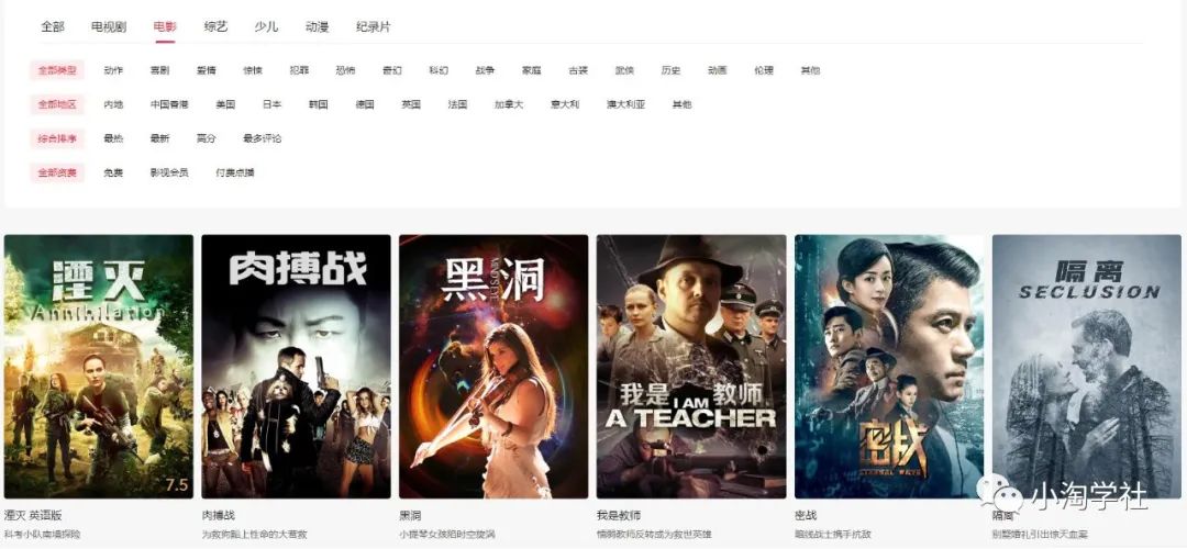 抖音电影解说项目实操详解,无需自己配音-老胡轻创社
