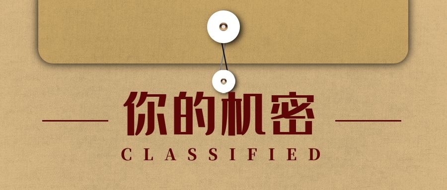 录垃圾项目视频全自动流量月入过万,人人皆可上手-老胡轻创社