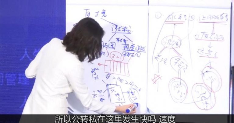 张萌萌姐视频号实战训练营:不会剪辑,毫无短视频经验也能快速上手视频号-老胡轻创社