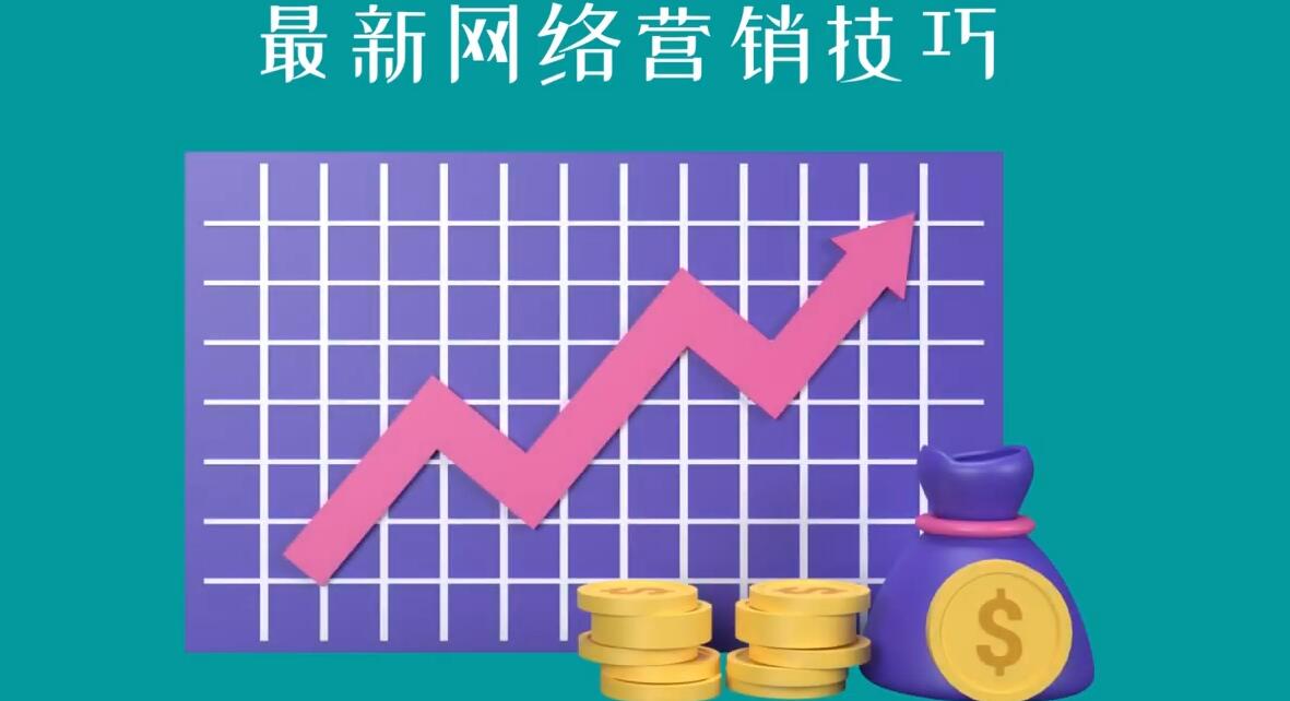 教你如何通过CTA+CPA+Email来销售联盟营销产品,每单超过100美元-老胡轻创社