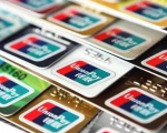 14家银行信用卡提额详细操作攻略:让你实现提额的“小梦想”-老胡轻创社