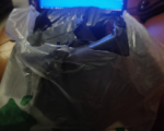 正规无风险刷单项目,几分钟刷两单获取大量礼品地推变现-老胡轻创社