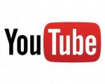 一步步教你通过youtube月赚2000美元(完结)视频+文档-老胡轻创社