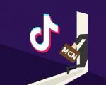 抖音MCN孵化课程，帮助商家拓客，帮助达人更好变现的课程，从0基础到超级IP-老胡轻创社