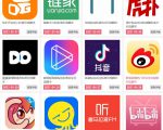 通过卖引流脚本年入百万实操分享-老胡轻创社