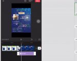 D1G·抖音小程序项目,方法交给你,按照方法去做就行了-老胡轻创社