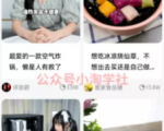 京东视频带货项目分享,发视频就能操作赚钱-老胡轻创社