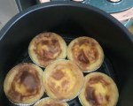 做抖音可以选择空气炸锅这个领域,涨粉快变现快,大众美食流量大-老胡轻创社