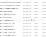 (君朋电商)抖音直播带货7天螺旋起号，抖音直播带货运营全攻略-老胡轻创社