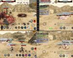 外面近几天卖888最新链游四神《fourgodsonwemix》号称单机日入300+详细玩法-老胡轻创社