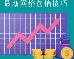 教你如何通过CTA+CPA+Email来销售联盟营销产品，每单超过100美元-老胡轻创社