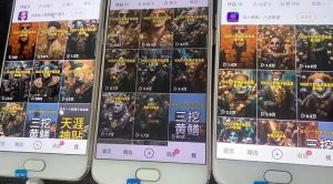 野路子信息差引流创业粉,长期稳定项目月入1W+-老胡轻创社